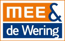 logo-mee-en-de-wering