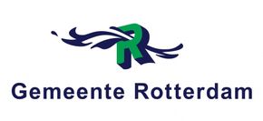 logo-Gemeente-Rotterdam