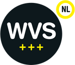 logo-WVS
