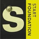 Logo Start Foundation