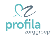 logo Profila