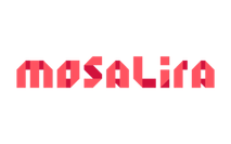 Logo Mosalira