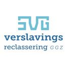 Logo_SVG