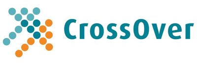 Logo Crossover