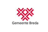 Logo gemeente Breda-1