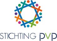 Logo Stichting PVP