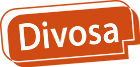 logo Divosa