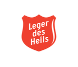 Logo legerdesheils