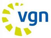 logo VGN