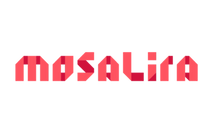 Logo Mosalira