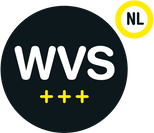 logo-WVS