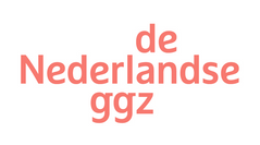 Logo Nederlandse ggz