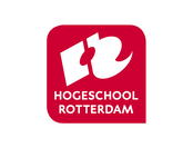 Logo Hogeschool-Rotterdam