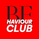logo Behaviour club