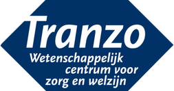 Logo Tranzo