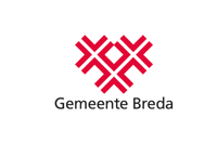 Logo gemeente Breda-1